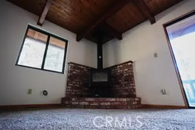 2012 Symonds Drive, Pine Mountain Club, CA 93225 - Photo 13