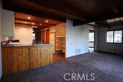 2012 Symonds Drive, Pine Mountain Club, CA 93225 - Photo 7