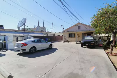 1108 N Kenmore Avenue, Los Angeles, CA 90029 - Photo 15