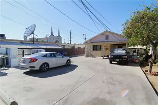 1108 N Kenmore Ave, Los Angeles, CA 90029 - Photo 15