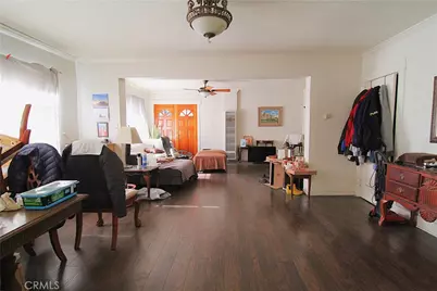 1108 N Kenmore Avenue, Los Angeles, CA 90029 - Photo 29