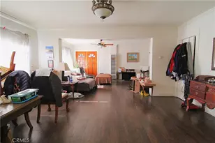 1108 N Kenmore Ave, Los Angeles, CA 90029 - Photo 29