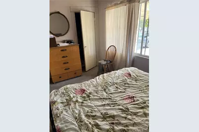 1108 N Kenmore Avenue, Los Angeles, CA 90029 - Photo 33