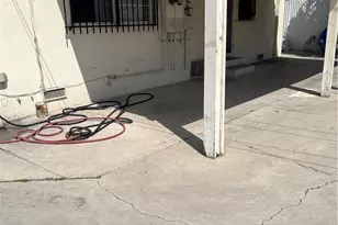 1108 N Kenmore Ave, Los Angeles, CA 90029 - Photo 19