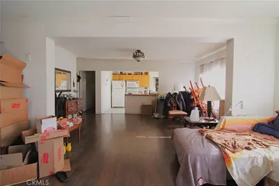 1108 N Kenmore Avenue, Los Angeles, CA 90029 - Photo 25