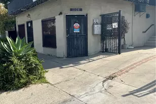 1108 N Kenmore Ave, Los Angeles, CA 90029 - Photo 17