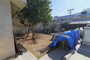 1108 N Kenmore Ave, Los Angeles, CA 90029 - Photo 21
