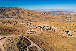 1850 Katee Ln, Palmdale, CA 93550 - Photo 3