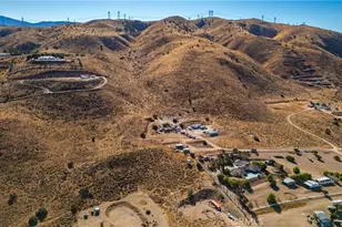 1850 Katee Ln, Palmdale, CA 93550 - Photo 17