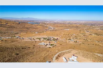 1850 Katee Lane, Palmdale, CA 93550 - Photo 19