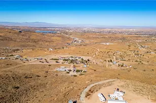 1850 Katee Ln, Palmdale, CA 93550 - Photo 19