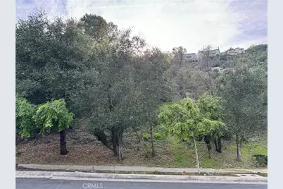 2485 Jupiter, Los Angeles, CA 90046 - Photo 3