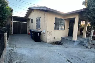 1560 E 66th St, Los Angeles, CA 90001 - Photo 5