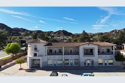 31280 The Old Road, Castaic, CA 91384 - Photo 1