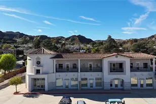 31280 The Old Rd, Castaic, CA 91384 - Photo 1