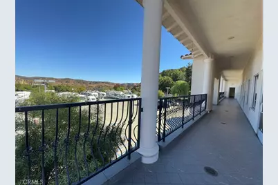31280 The Old Road, Castaic, CA 91384 - Photo 15