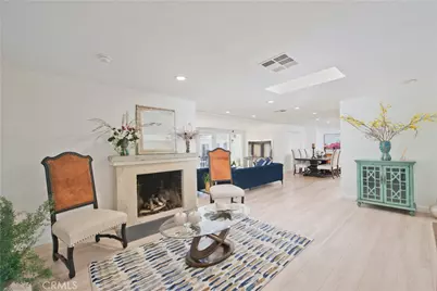 5348 Allott Avenue, Sherman Oaks, CA 91401 - Photo 1