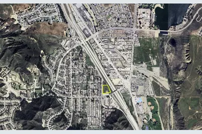 31294 The Old Road, Castaic, CA 91384 - Photo 19