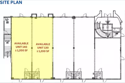 31294 The Old Road, Castaic, CA 91384 - Photo 21