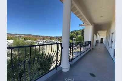 31294 The Old Road, Castaic, CA 91384 - Photo 9