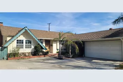 7876 Fairchild Avenue, Winnetka, CA 91306 - Photo 1