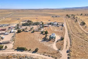 25253 Malmo St, Lancaster, CA 93536 - Photo 13