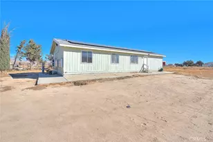 25253 Malmo St, Lancaster, CA 93536 - Photo 3