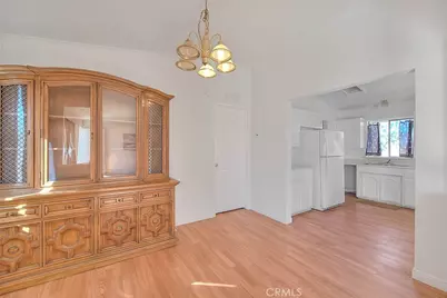 25253 Malmo Street, Lancaster, CA 93536 - Photo 25
