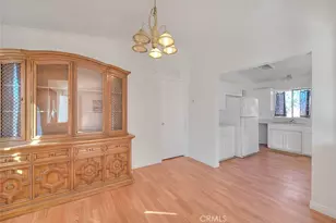 25253 Malmo St, Lancaster, CA 93536 - Photo 25
