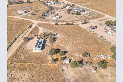 25253 Malmo Street, Lancaster, CA 93536 - Photo 1