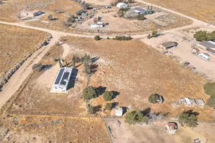 25253 Malmo St, Lancaster, CA 93536 - Photo 1