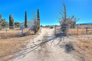 25253 Malmo St, Lancaster, CA 93536 - Photo 7