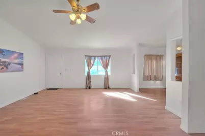 25253 Malmo Street, Lancaster, CA 93536 - Photo 37
