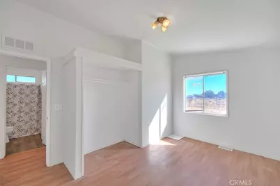 25253 Malmo Street, Lancaster, CA 93536 - Photo 21