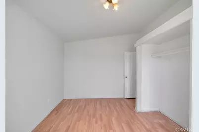 25253 Malmo Street, Lancaster, CA 93536 - Photo 23