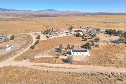 25253 Malmo Street, Lancaster, CA 93536 - Photo 17