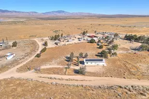 25253 Malmo St, Lancaster, CA 93536 - Photo 17