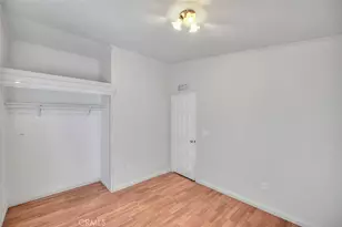 25253 Malmo St, Lancaster, CA 93536 - Photo 19