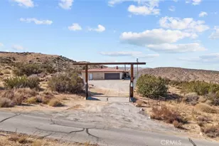 31350 157th St, Llano, CA 93544 - Photo 1