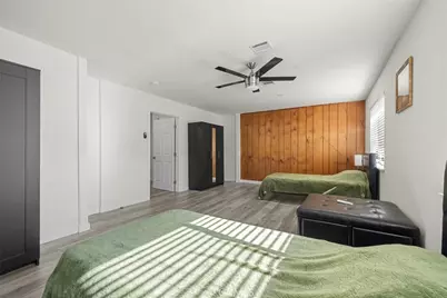 31350 157th Street, Llano, CA 93544 - Photo 31