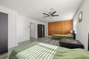 31350 157th St, Llano, CA 93544 - Photo 31