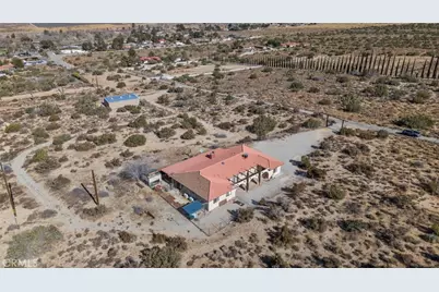 31350 157th Street, Llano, CA 93544 - Photo 5