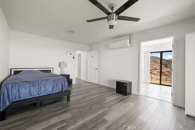 31350 157th Street, Llano, CA 93544 - Photo 33