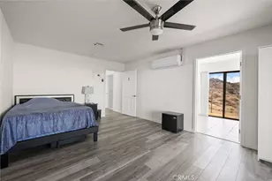 31350 157th St, Llano, CA 93544 - Photo 33