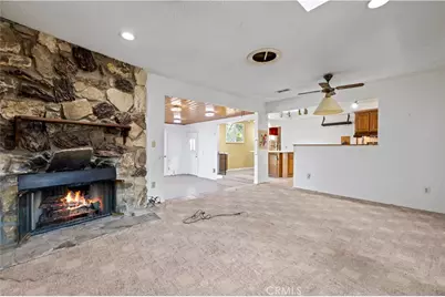 18371 Lahey Street, Porter Ranch, CA 91326 - Photo 7