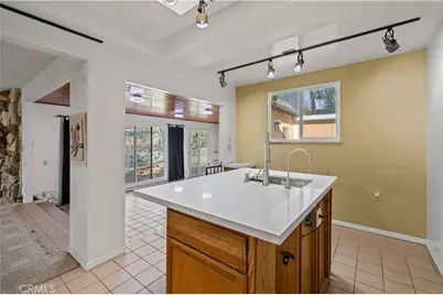 18371 Lahey Street, Porter Ranch, CA 91326 - Photo 5