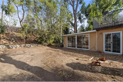 18371 Lahey Street, Porter Ranch, CA 91326 - Photo 17