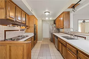 18371 Lahey St, Porter Ranch, CA 91326 - Photo 3