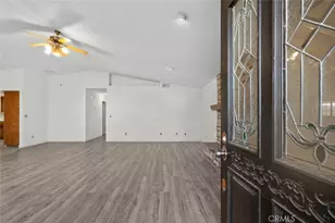 9840 Margery Ave, California City, CA 93505 - Photo 7