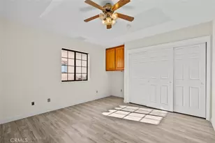 9840 Margery Ave, California City, CA 93505 - Photo 25